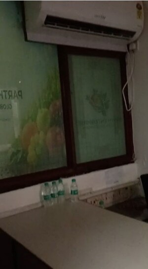   Office Space at Chembur – for Rent