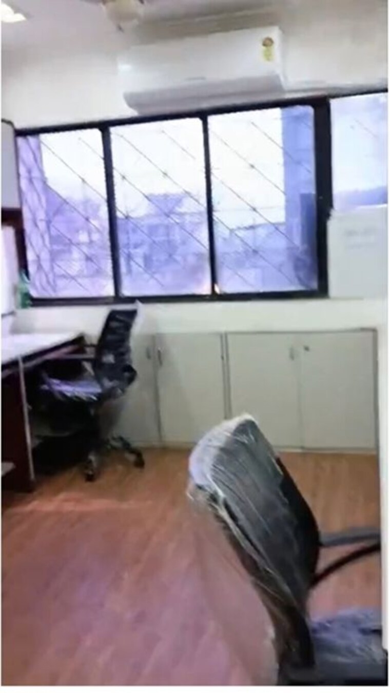 Team Area, chembur Commercial Office Space 357 Sq.Ft. In Chembur Mumbai 10722226