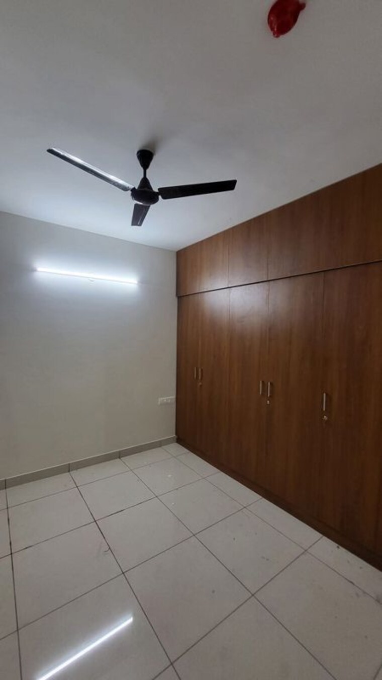 Room, prestige-finsbury-park-hyde 2 Bedroom 994 Sq.Ft. Apartment In Bagaluru Bangalore 10722237