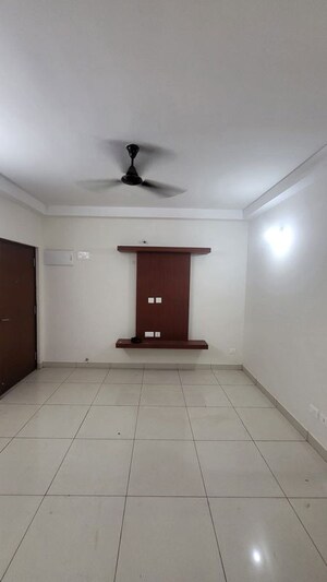 2 BHK Apartment For Rent in Prestige Finsbury Park Hyde, Bagaluru