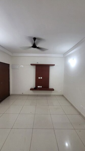 2 BHK 994 Sq.Ft. Apartment in Prestige Finsbury Park Hyde