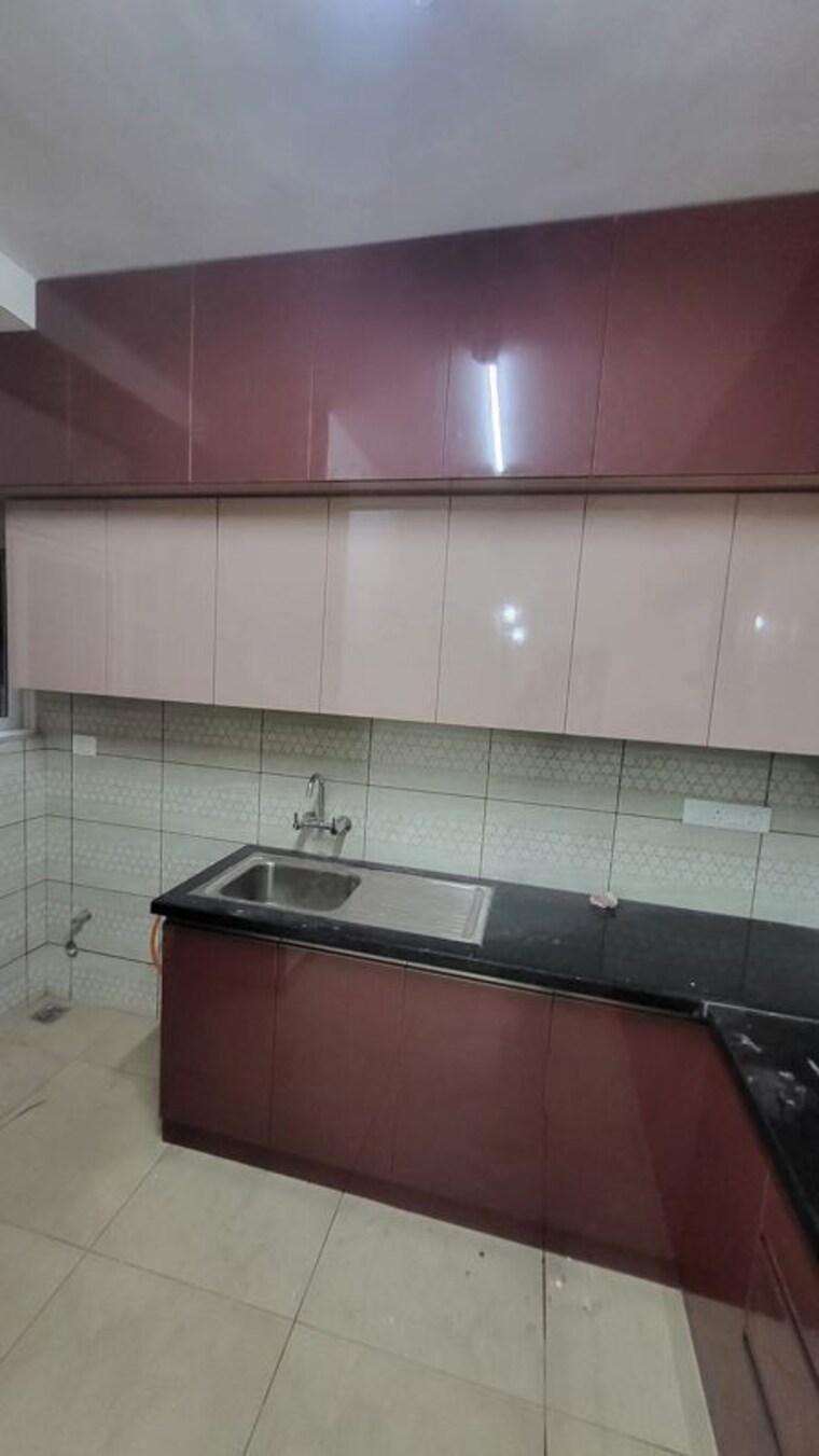 Kitchen, prestige-finsbury-park-hyde 2 Bedroom 994 Sq.Ft. Apartment In Bagaluru Bangalore 10722237