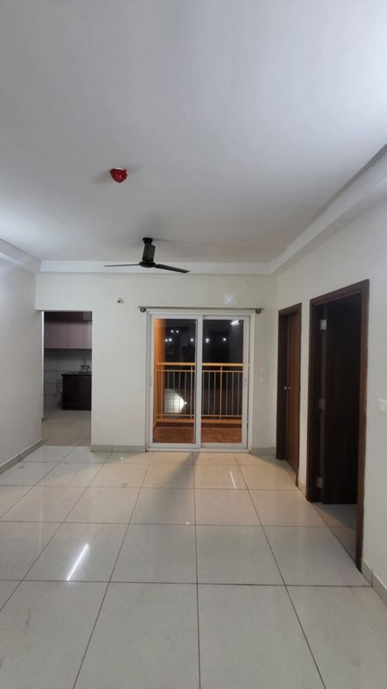 Room, prestige-finsbury-park-hyde 2 Bedroom 994 Sq.Ft. Apartment In Bagaluru Bangalore 10722237