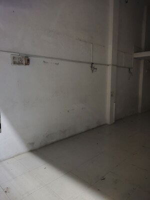 Room in  Shop at Jayraj Signature Point, Kharghar – for Sale