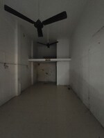 550 Sq.Ft. Retail Shop in Jayraj Signature Point