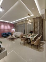 2 BHK +  641 Sq.Ft. Apartment in Sukapur