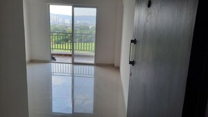 Room in 1 BHK Apartment at Platinum Park, Hinjewadi – for Sale
