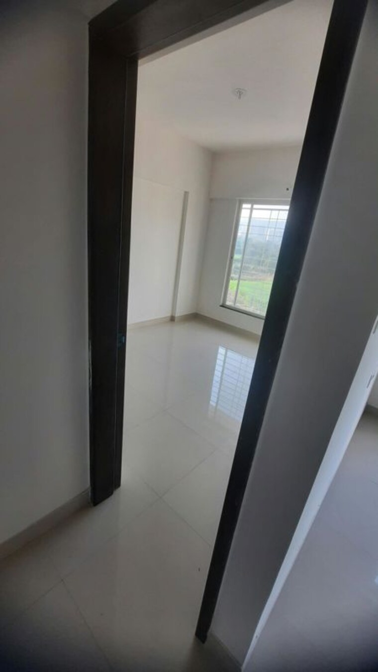Room, platinum-park 1 Bedroom 414 Sq.Ft. Apartment In Hinjewadi Pune 10722259