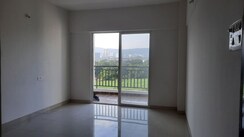 1 BHK Apartment For Sale in Platinum Park