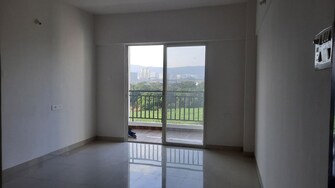 1 BHK Apartment For Sale in Platinum Park in Hinjewadi, Pune
