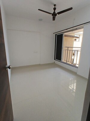 Room in 2 BHK Apartment at DGS Sheetal Ekta, Malad East – for Rent