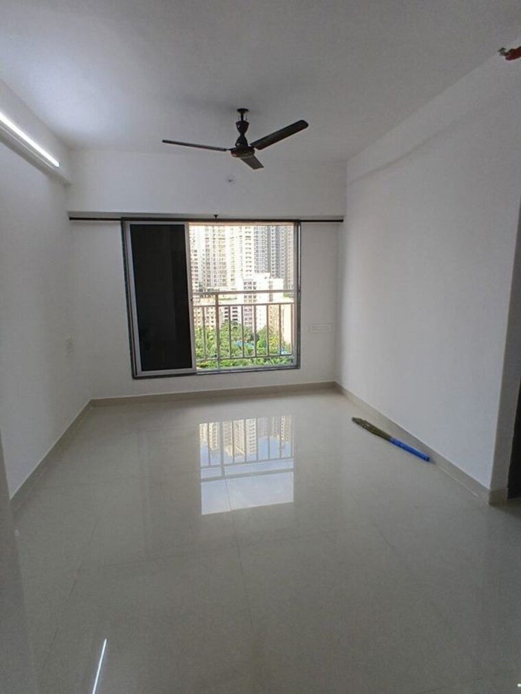 Room, dgs-sheetal-ekta 2 Bedroom 615 Sq.Ft. Apartment In Malad East Mumbai 10722273