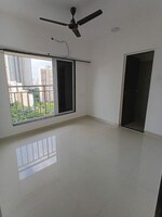 2 BHK 615 Sq.Ft. Apartment in DGS Sheetal Ekta