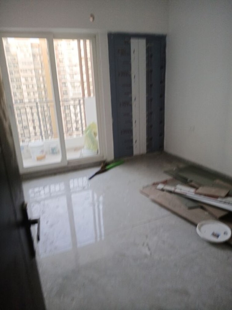 undefined, nirala-estate-ii 3 Bedroom 1385 Sq.Ft. Apartment In Tech Zone 4 Greater Noida Greater Noida 10722266