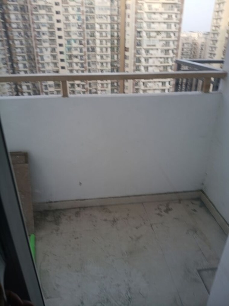 Room, nirala-estate-ii 3 Bedroom 1385 Sq.Ft. Apartment In Tech Zone 4 Greater Noida Greater Noida 10722266