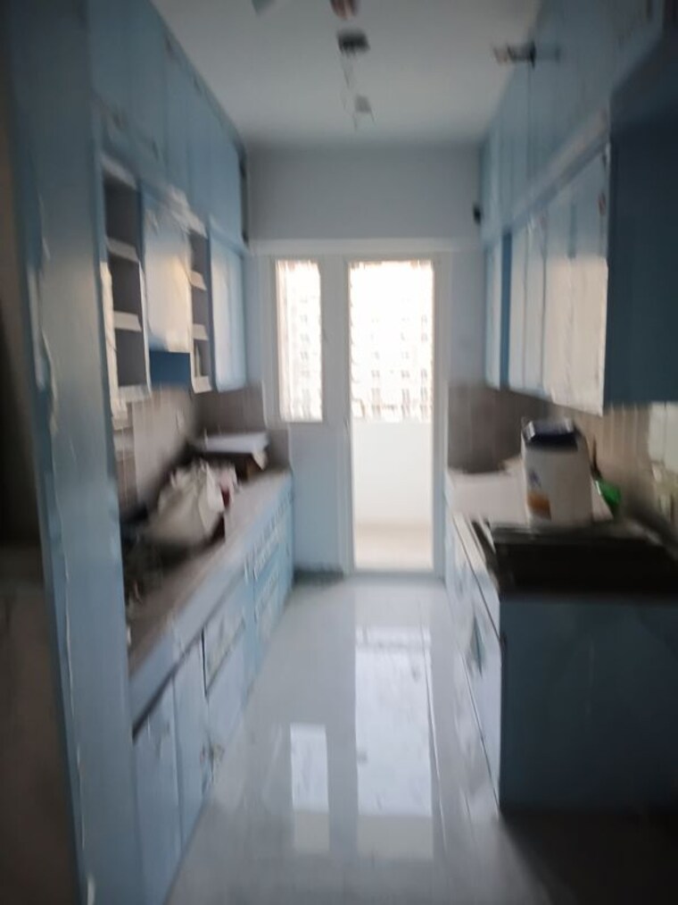 Team Area, nirala-estate-ii 3 Bedroom 1385 Sq.Ft. Apartment In Tech Zone 4 Greater Noida Greater Noida 10722266