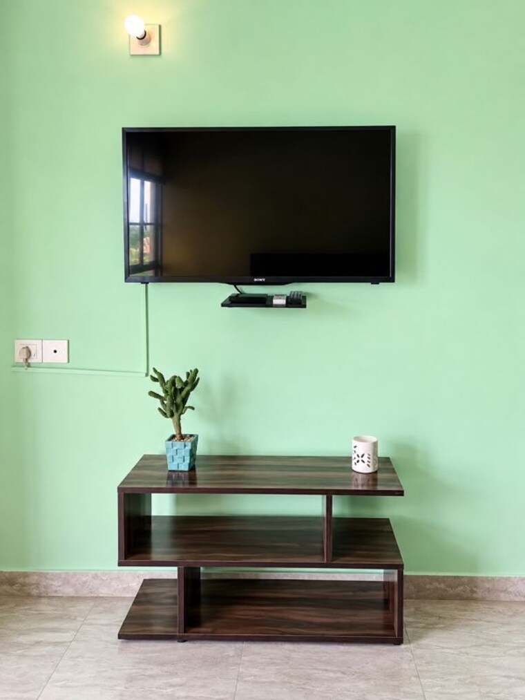undefined, signature-global-solera-2 2 Bedroom 634 Sq.Ft. Apartment In Sector 107 Gurgaon 10722260
