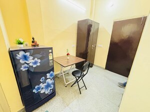  2 BHK Builder Floor at Sector 30 – for Rent