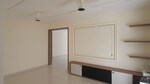 3 BHK +  1800 Sq.Ft. Apartment in Lansum El Dorado