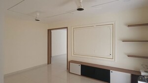 3 BHK Apartment For Rent in Lansum El Dorado, Narsingi