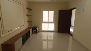 Kitchen in 3 BHK Apartment at Lansum El Dorado, Narsingi – for Rent