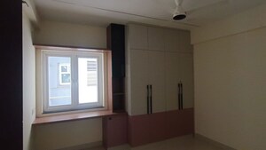 Room in 3 BHK Apartment at Lansum El Dorado, Narsingi – for Rent