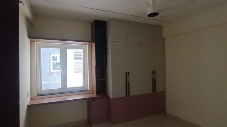 Room, lansum-el-dorado 3 Bedroom 1800 Sq.Ft. Apartment In Narsingi Hyderabad 10722283