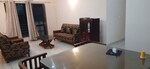 2 BHK +  1250 Sq.Ft. Independent House in Sector 31