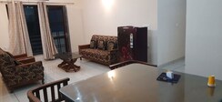 2 BHK +Independent House For Rent in Sector 31