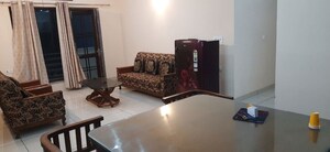 2 BHK Independent House For Rent in Sector 31