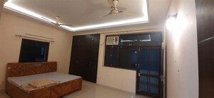 Furnished Amenities in 2 BHK Independent House at Sector 31 – for Rent