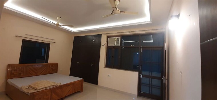 undefined, sector 31 2 Bedroom 1250 Sq.Ft. Independent House In Sector 31 Noida 10722278