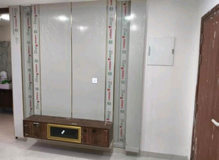 Room, raghuram-the-vue-residences 3 Bedroom 1500 Sq.Ft. Apartment In Puppalaguda Hyderabad 10722289