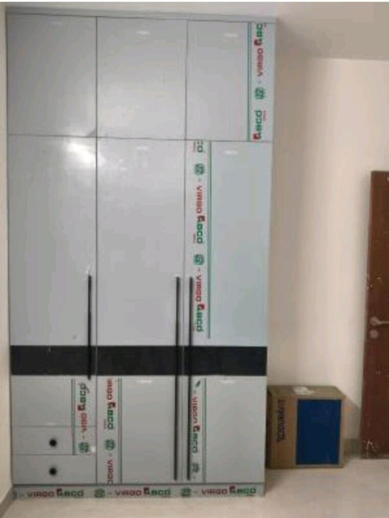 undefined, raghuram-the-vue-residences 3 Bedroom 1500 Sq.Ft. Apartment In Puppalaguda Hyderabad 10722289