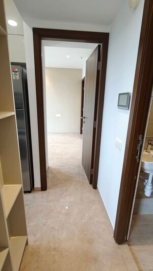 1 BHK Apartment For Sale in Hiranandani Regent Hill, Powai