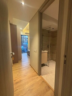 Room in 3 BHK Apartment at Carter Apartments, Bandra West – for Rent