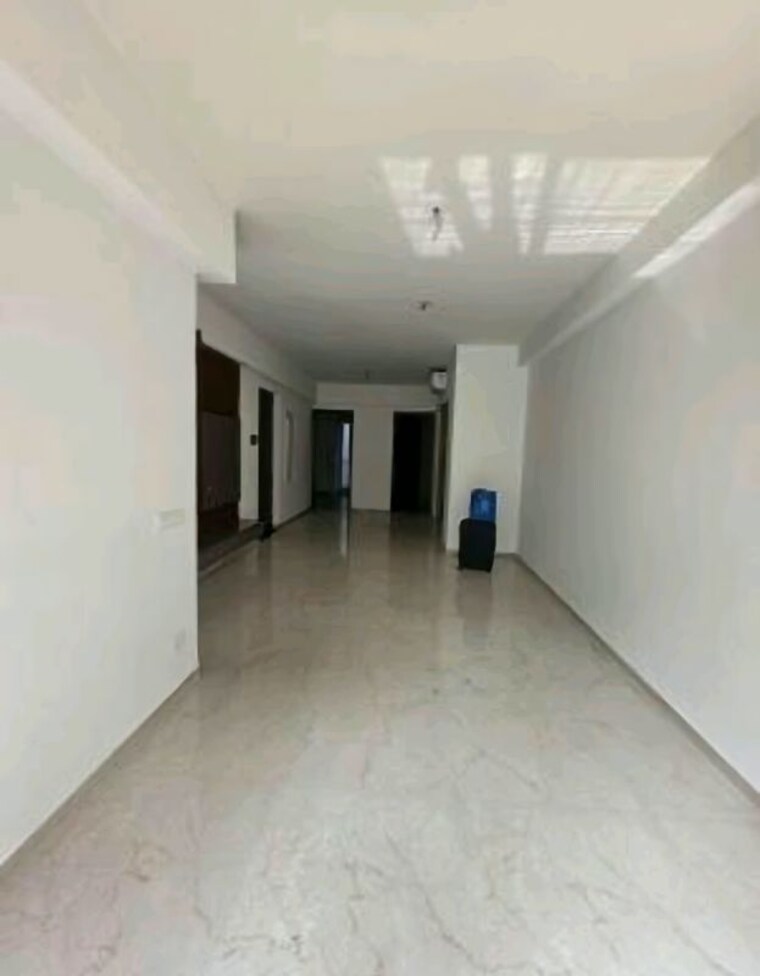 undefined, smart-world-orchard 3 Bedroom 1680 Sq.Ft. Apartment In Sector 61 Gurgaon 10722300
