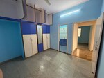 4 BHK 3500 Sq.Ft. Villa in Chikkagubbi Village