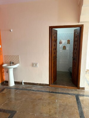Room in 4 BHK Villa at Chikkagubbi Village – for Sale