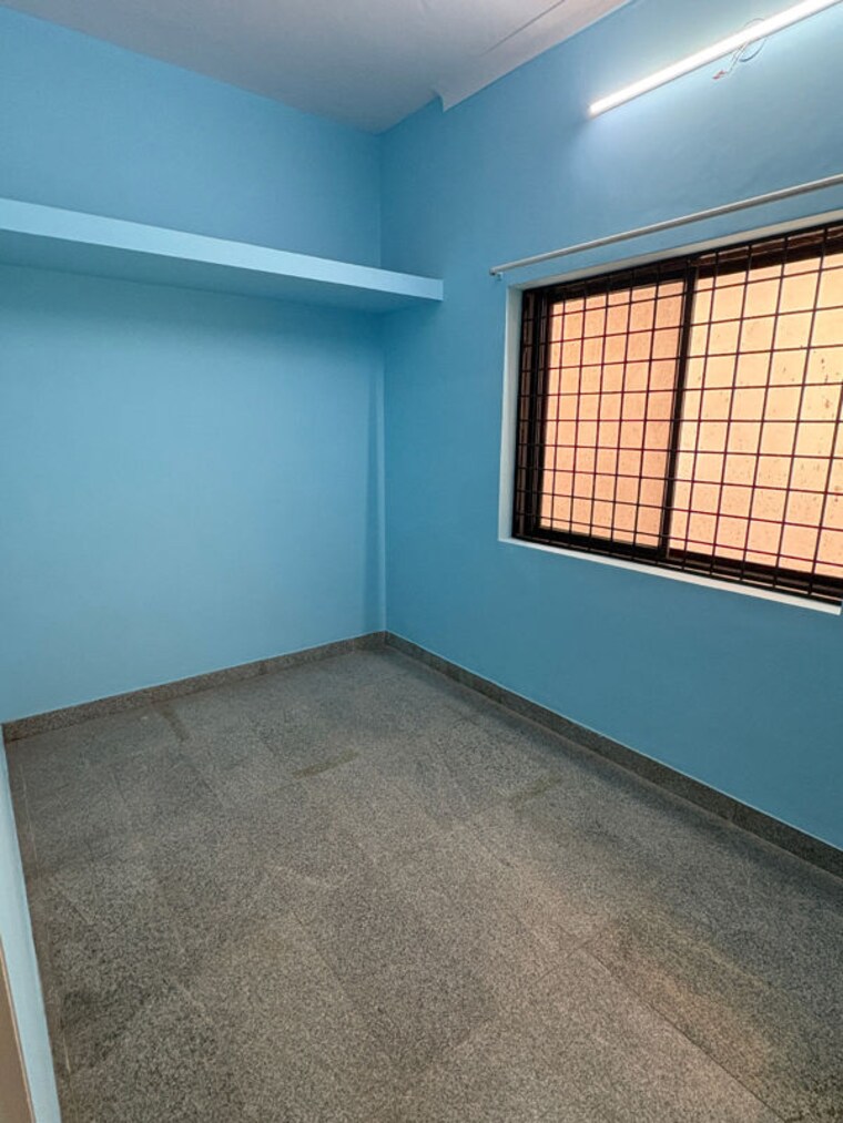 Room, chikkagubbi village 4 Bedroom 3500 Sq.Ft. Villa In Chikkagubbi Village Bangalore 10722287