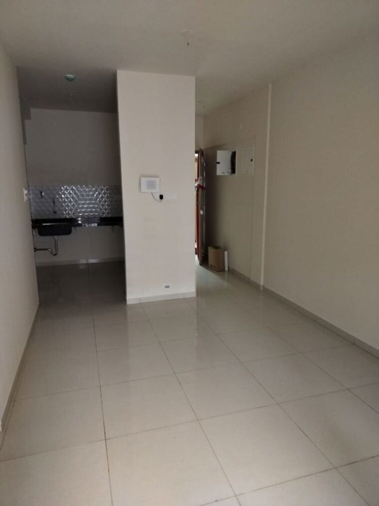 Room, godrej-green-vistas 2 Bedroom 641 Sq.Ft. Apartment In Mahalunge Pune 10722298
