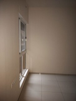 2 BHK Apartment For Sale in Godrej Green Vistas