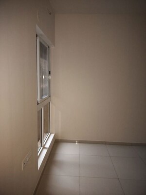 2 BHK Apartment For Sale in Godrej Green Vistas, Mahalunge