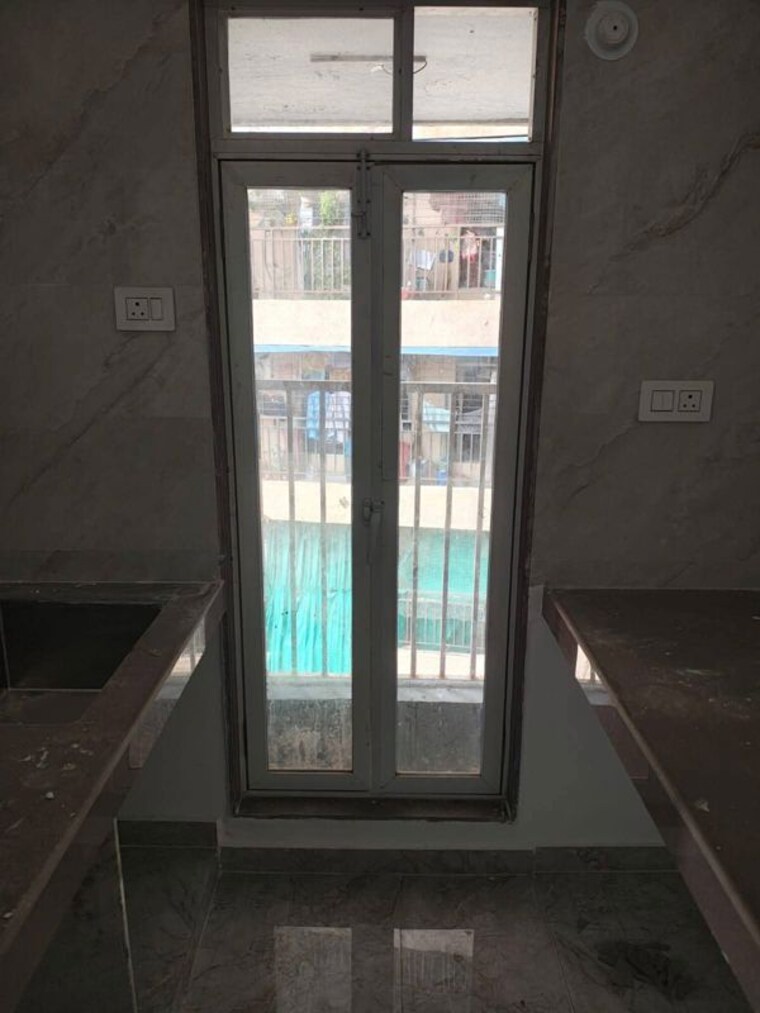 Room, shraddha-classic 1 Bedroom 360 Sq.Ft. Apartment In Bhandup West Mumbai 10722311