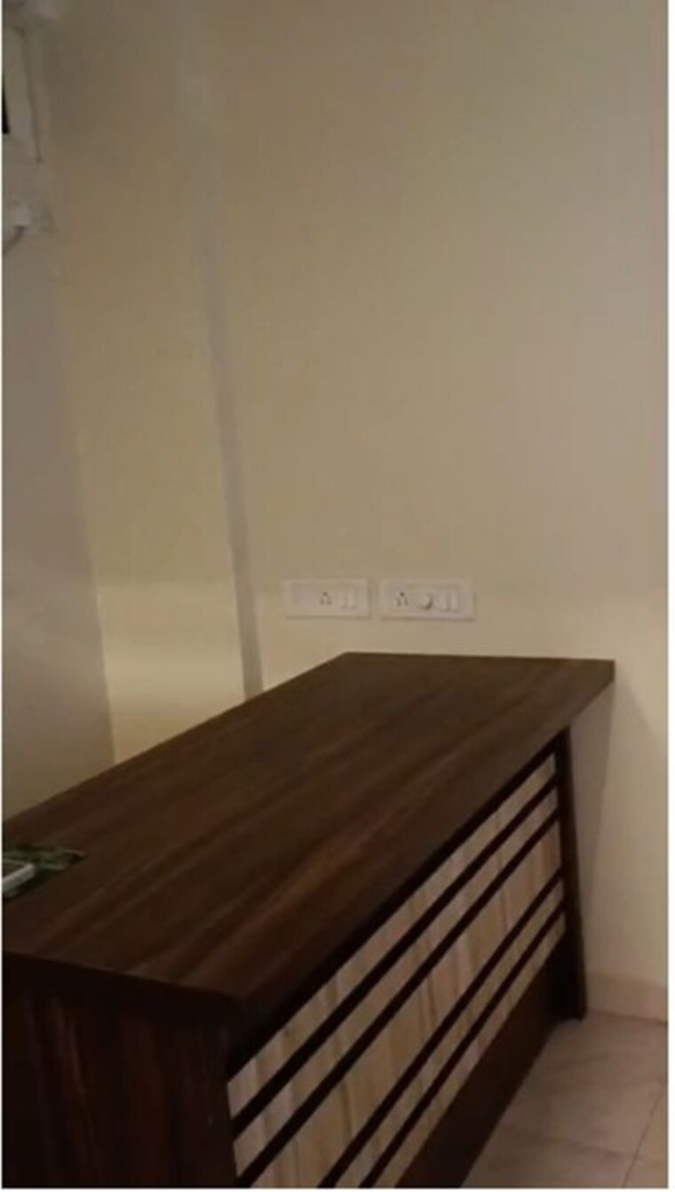 Team Area, chembur Commercial Office Space 715 Sq.Ft. In Chembur Mumbai 10722307