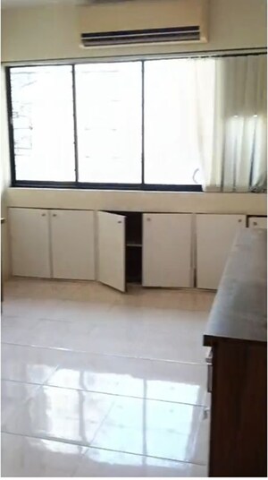 Team Area in  Office Space at Chembur – for Rent