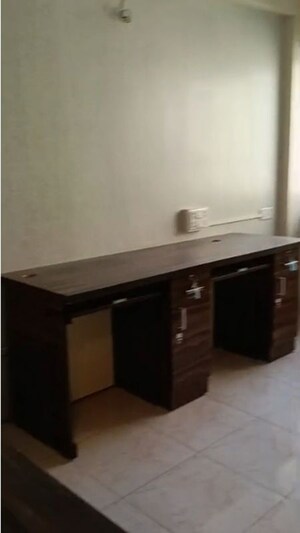   Office Space at Chembur – for Rent