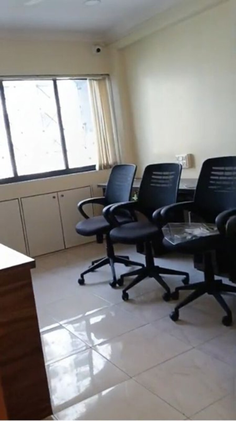 Team Area, chembur Commercial Office Space 715 Sq.Ft. In Chembur Mumbai 10722307