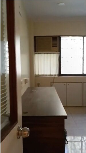 Team Area in  Office Space at Chembur – for Rent