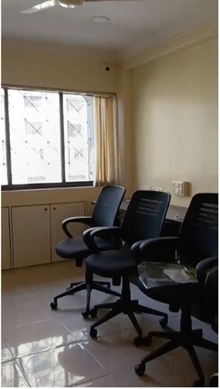 Office Space For Rent in Chembur